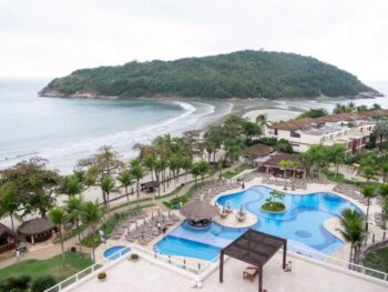 sp_criancas_hotel_jequitimar_guaruja_resort_e_spa