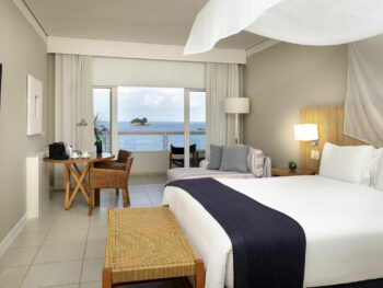 sp_criancas_hotel_jequitimar_guaruja_resort_e_spa