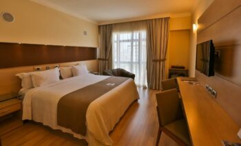sp_criancas_bourbon_santos_convetion_hotel
