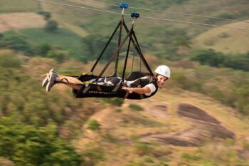 sp_criancas_viagens_hotel_fazenda_parque_dos_sonhos