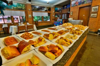 sp_criancas_viagens_hotel_fazenda_parque_dos_sonhos