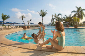 sp_criancas_hotel_club_med_lake_paradise