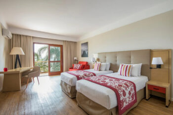 sp_criancas_hotel_club_med_lake_paradise