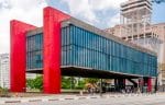 Museus em São Paulo com entrada gratuita: quais são e em quais dias ir.