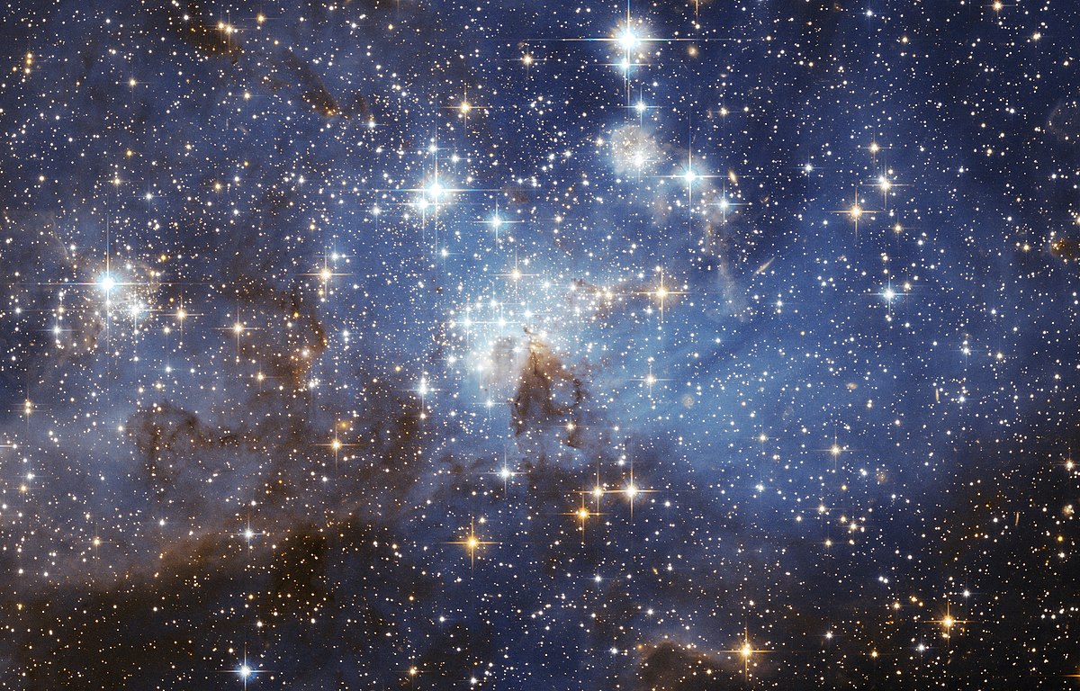 sp_criancas_astronominas_