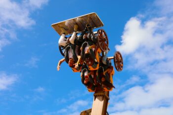 sp_criancas_passeios_beto_carrero_world