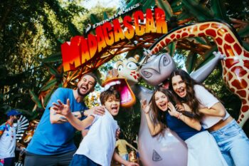 sp_criancas_passeios_beto_carrero_world