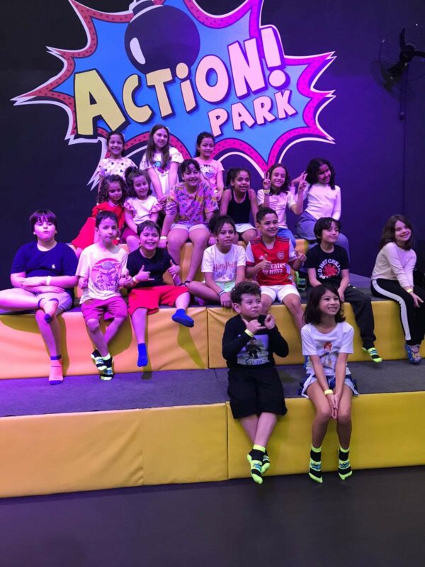 sp_criancas_passeio_action_33