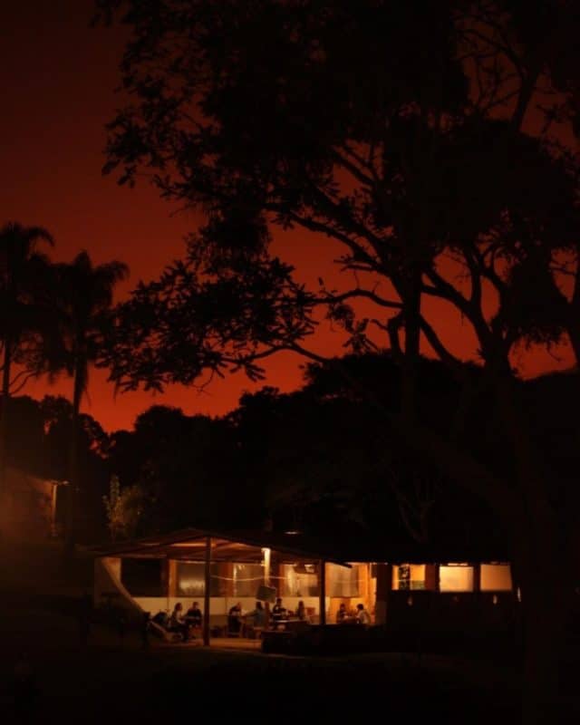 sp_criancas_passeio_hotel_voador_09