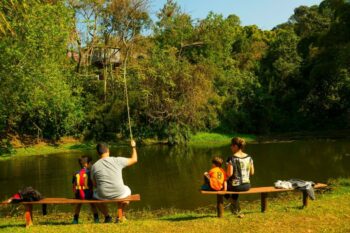 sp_criancas_viagens_hotel_fazenda_colina_verde