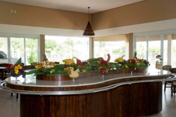 sp_criancas_resort_da_ilha