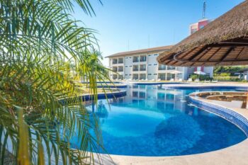 sp_criancas_resort_da_ilha