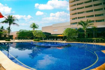sp_criancas_celebration_resort_olimpia