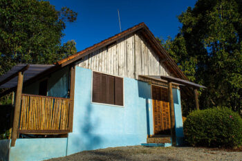 sp_criancas_pousada_vila_santa_barbara