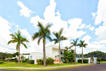 sp_criancas_hotel_green_village