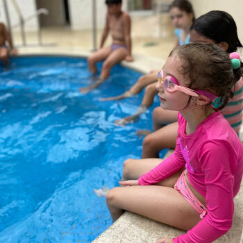 sp_criancas_paraty_hotel_fazenda
