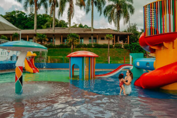 sp_criancas_paraty_hotel_fazenda