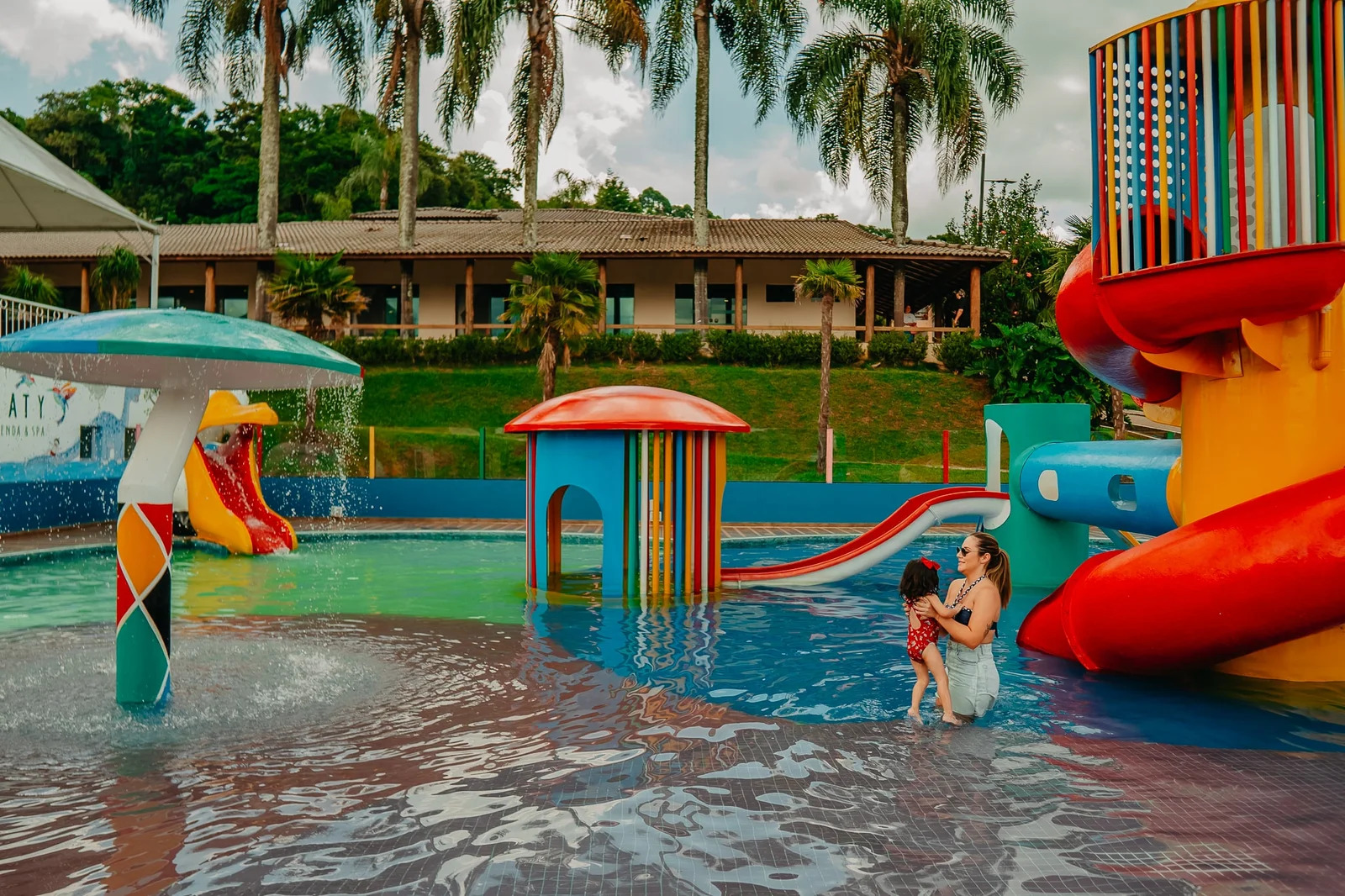 sp_criancas_paraty_hotel_fazenda