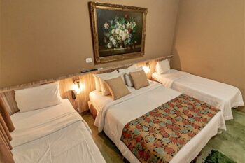 sp_criancas_hotel_fazenda_cachoeira_da_furna