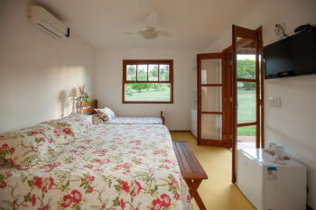 sp_criancas_fazenda_santa_teresa