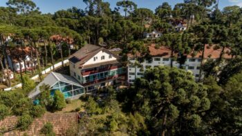 sp_criancas_hotel_fazenda_golden_park_Campos_do_jordao