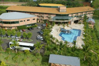 sp_criancas_oscar_inn_resort