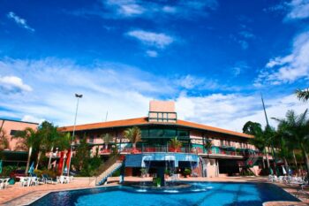 sp_criancas_oscar_inn_resort