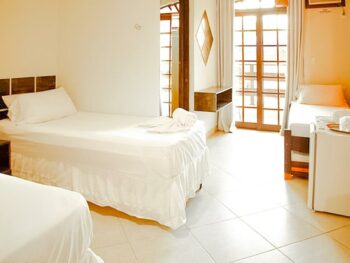 sp_criancas_pousada_Casa_de_pedra_ilhabela