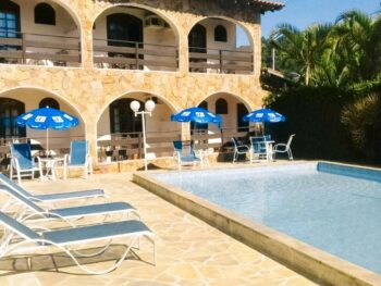 sp_criancas_pousada_Casa_de_pedra_ilhabela