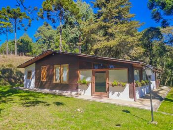 sp_criancas_hotel_fazenda_golden_park_Campos_do_jordao