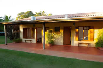 sp_criancas_fazenda_santa_teresa