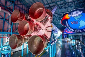 sp_criancas_passeio_NASA_kennedy_space_center_visitor_complex
