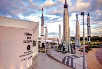 sp_criancas_passeio_NASA_kennedy_space_center_visitor_complex