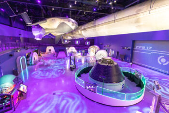 sp_criancas_passeio_NASA_kennedy_space_center_visitor_complex