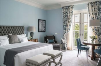 sp_criancas_hotel_palacio_tangara