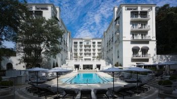 sp_criancas_hotel_palacio_tangara