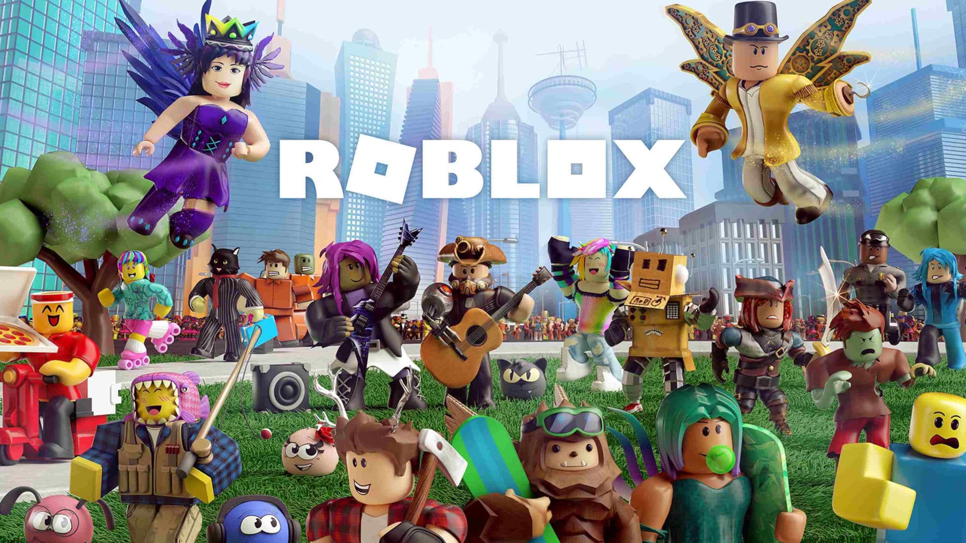 Sao Paulo Para Criancas Ja Ouviu Falar Do Roblox Seu Filho Sim Conheca O Jogo Que Vem Transformando O Mercado Dos Games - ja ouviu falar do roblox como jogar roblox heroi Sao Paulo Para Criancas Ja Ouviu Falar Do Roblox Seu Filho Sim Conheca O Jogo Que Vem Transformando O Mercado Dos Games - como jogar roblox heroi