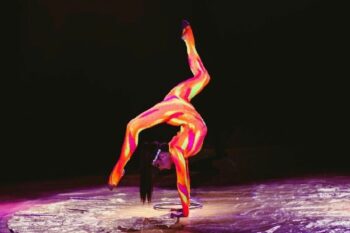 sp_criancas_passeio_praia_grande_circo_moscou_01 (1)