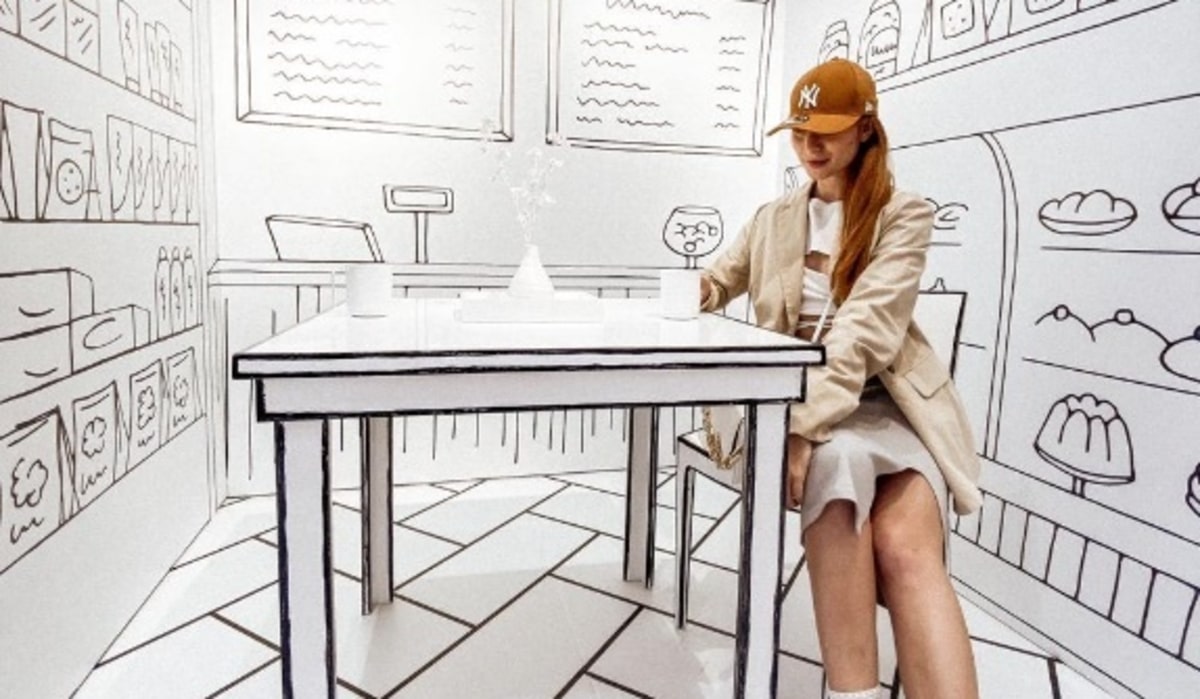 São Paulo para crianças Para os pequenos blogueiros! FunCast