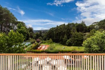 sp_criancas_grande_hotel_campos_do_jordao