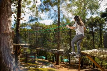 sp_criancas_grande_hotel_campos_do_jordao