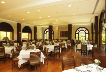 sp_criancas_grande_hotel_campos_do_jordao