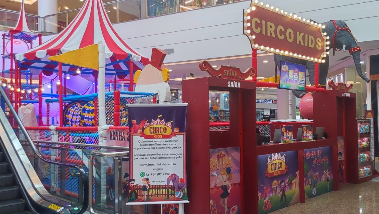 sp-criancas-circo-kids-são-bernardo-plaza