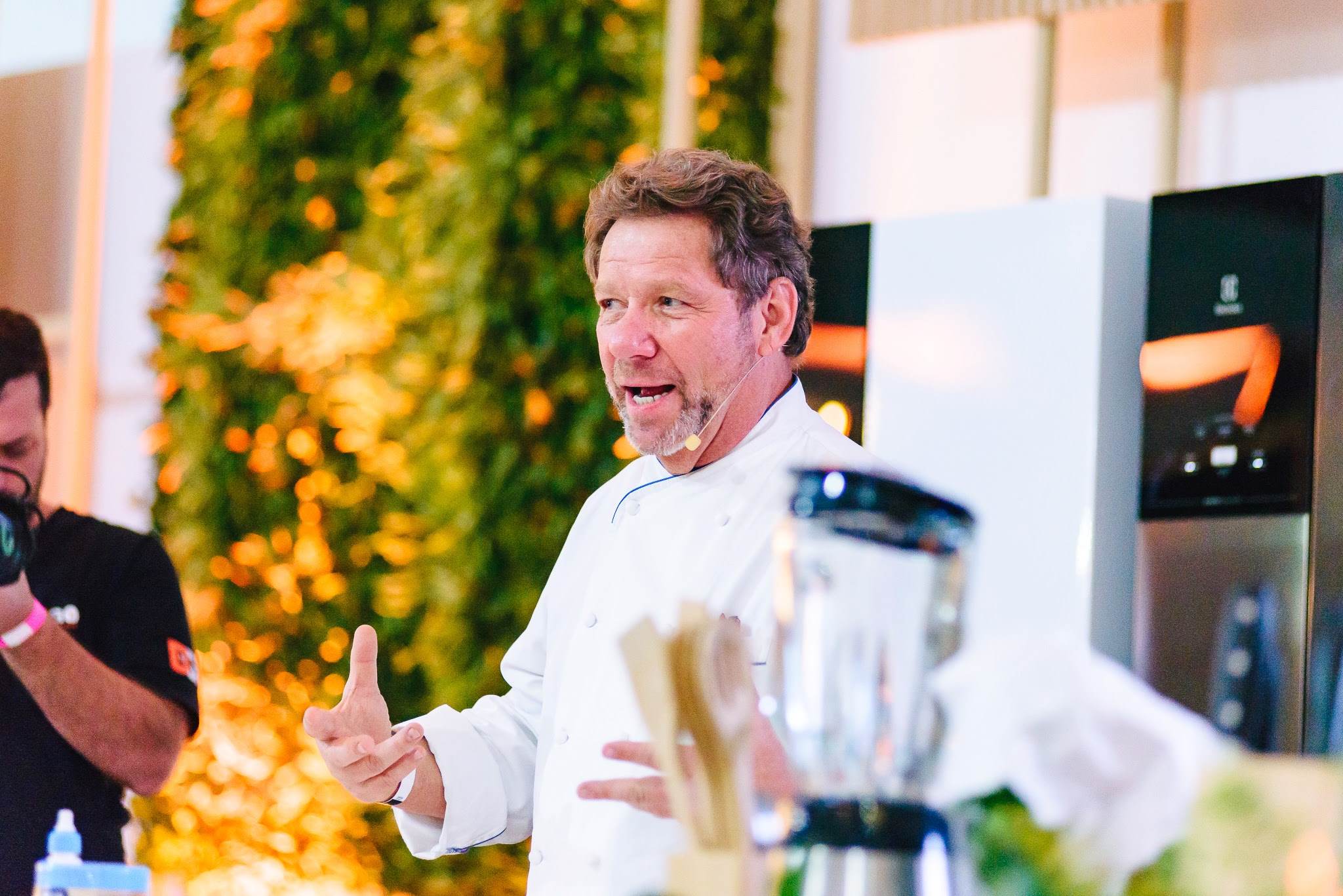 Taste São Paulo Festival 2024