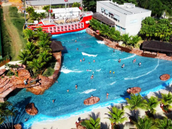 sp_criancas_thermas_water_park_sao_pedro