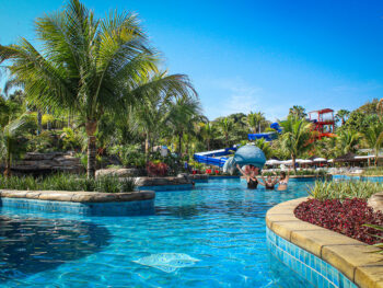 sp_criancas_thermas_water_park_sao_pedro