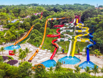 sp_criancas_thermas_water_park_sao_pedro