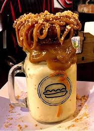 O Burguer