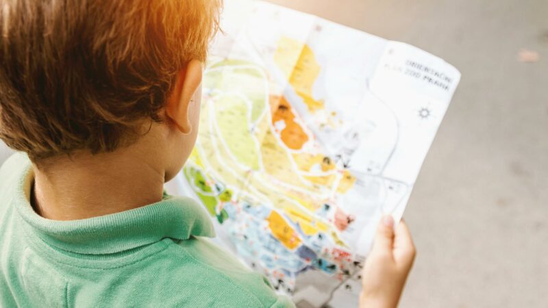 Cinema é uma forma de celebrar o aniversário infantil de um jeito diferente