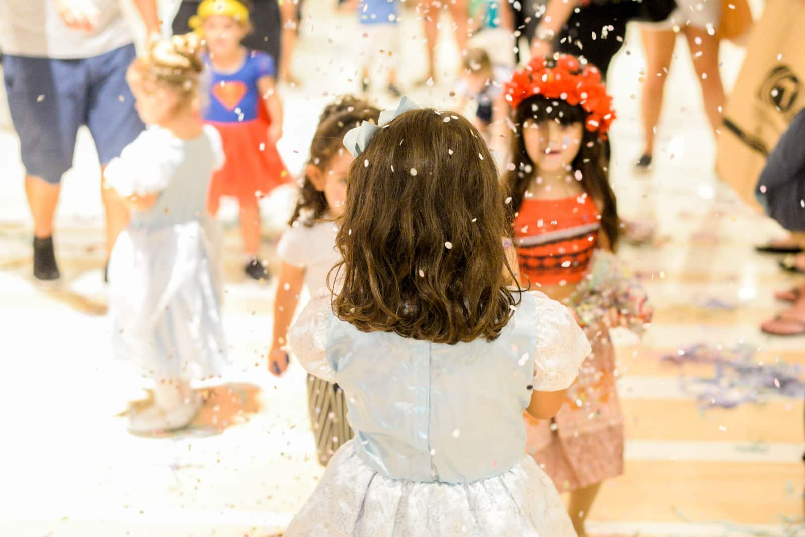 sp_criancas_atracoes_de_carnaval_no_shopping_ibirapuera_2